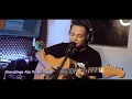 Download Lagu GEISHA - Seandainya Aku Punya Sayap _ Cover MARIO G KLAU