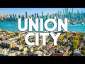 Top 10 Best Things to Do in Union City New Jersey Union City Travel Guide 2025