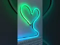 Download Lagu Take a space to amazing in just minutes. Neon Rope Light 2