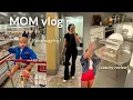 Download Lagu On the struggle bus with no signs of getting off... (SAHM vlog)