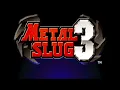 Download Lagu Midnight Wandering (Stage 2 Remaster)