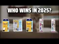 Download Lagu The Top 5 Best Kitten Soft Paws in 2025 - Must Watch Before Buying!