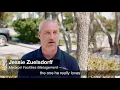 Tom s FSET Success Story