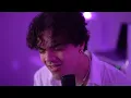 Alexander Stewart - echo (acoustic)