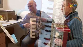 een kijkje in de nieuwe klinker afl 4 de muziekschool