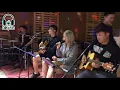 คิดถึงนะ - แพรว คณิตกุล เนตรบุตร (ຄິດຖຶງນະ) | Live Session [Cover By Dolphin🐬]