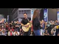 Download Lagu Tiada tangis Lagi by Nurul Iman vs Sentuhan Buskers .