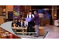 Download Lagu Ini Talk Show - 09 Januari 2015 Part 2/4 - The Changcuters