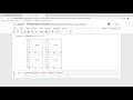 Python Pandas and Subplots