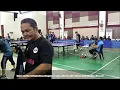 Download Lagu Imtiaz vs Puyie Game Berpasukan Terbuka Tambun Perak 2025