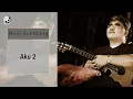 Download Lagu Doel Sumbang - Aku 2 (Official Audio)