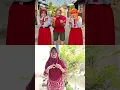 Download Lagu di bilang enak ya memang enak #shorts #fyp