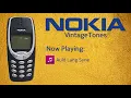 Download Lagu Nokia 3310 Ringtones [FLAC DOWNLOAD]