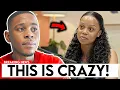 Download Lagu Fans Shocked as Ntando Duma DESTROYS Her Marriage!