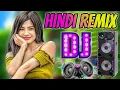 dj remix love dj remix song all dj remix song nantsop dj remix