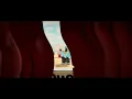 Download Lagu Tyler, the Creator Sorry Not Sorry - Roblox Animation