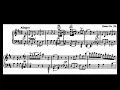 Mozart: Piano Sonata No. 18 in D major K. 576 (Score Video)