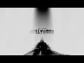 Mr Lambo - Hollywood (Official Video)
