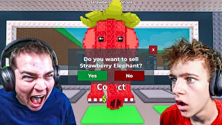 the worst day of my life