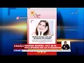 Marian Rivera reaches 25 million followers on Facebook UB