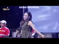 Download Lagu Kangen Mantan... Fira Azzahra... ❤️💝❤️