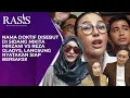 Download Lagu Nama Doktif Disebut di Sidang Nikita Mirzani vs Reza Gladys, Langsung Nyatakan Siap Bersaksi!