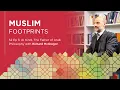 Download Lagu S2 Ep 3: Al Kindi, The Father of Arab Philosophy with Peter Adamson