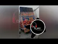 Download Lagu Veer Surma Gujjar Ho Se Saund Chek New Mix 2023 Full vibretion Trep Mix Dj Ajay Aurangabad se