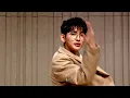 (4K)260104  In The Dark - LEW focus