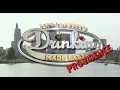Providence Drinking Made Easy
