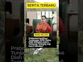 Download Lagu PRABOWO HENTIKAN TUNJANGAN DPR, RIKE DIAH PITALOKA JUSTRU TANTANG:\