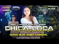 Download Lagu YANG KALIAN CARI‼️DJ CHICA LOCA X AWAS JANGAN SALAH PASANGAN•STYLE PARTY X JARANAN DOOR FULL BASS🔥