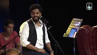 عمرو حسن   كلام ماتقالش في جوابي الأخير   دندنها