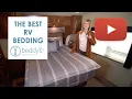 Beddy s for RVs