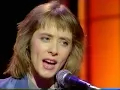 Lagu Suzanne Vega - Luka
