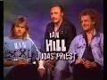 Lagu Judas Priest Week in Rock Metal Works 1993