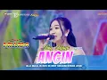 Download Lagu ANGIN - AMY ANJAYA NEW PALLAPA HALAL BIHALAL UD. RESTU IBU GROUP TASIKAGUNG 2025
