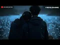 O Beliya (8D Audio) Darshan Raval | MD Izhar YouTube