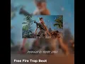 Download Lagu Free Fire Trap Beat