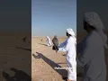 Download Lagu Prins Hamdan belichaamt een leven waarin vrede de grootste prestatie is. #youtubeshorts #youtube