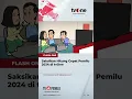 Download Lagu Promo TVONE Hitung Cepat