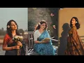 Download Lagu Ai Retro Style Vintage Photo Editing Prompts | Google Gemini Viral Photo Editing - Nano Banana Ai