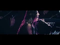 Download Lagu Evanescence - \