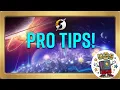Dyson Sphere Program Advanced Gameplay Tips I Wish I Knew UGS