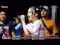 Download Lagu PERTENGKARAN Voc Tasya Rosmala