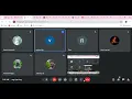 DE SQL Session - 13 Queries Solutions How to Integrate Python SQL With Real Time Use cases