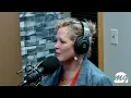 Terracon CEO Gayle Packer Talks Growth Philosophy