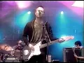 Download Lagu Radiohead - Live in Belfort (July 1997)