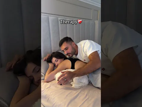 Любовь- все что людям нужно❤️