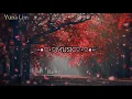 Download Lagu Ai Ni Dao Zui Hou Yi Ke 爱你到最后一刻(Mencintaimu Sampai Saat Terakhir)Ma Jian Nan 馬健南 Lyrics \u0026 Terjemahan